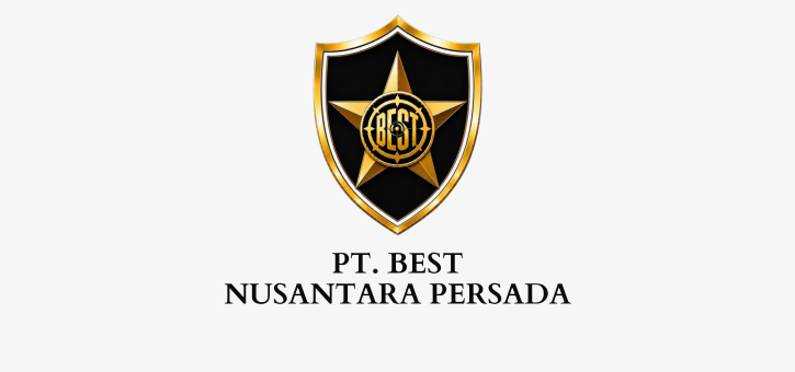Aplikasi EFIDash Primac Indonesia