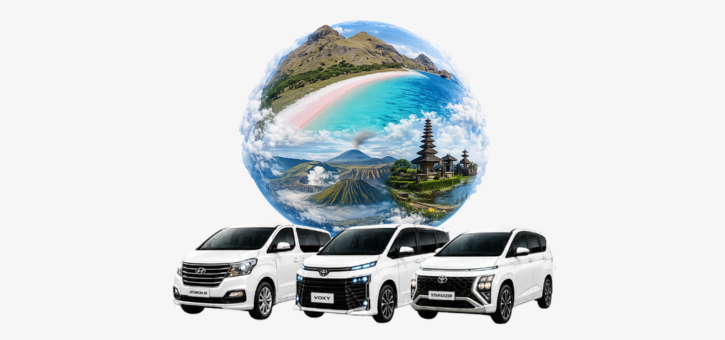 best pariwisata